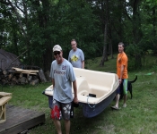 2015 July 04 SwensonLake 020